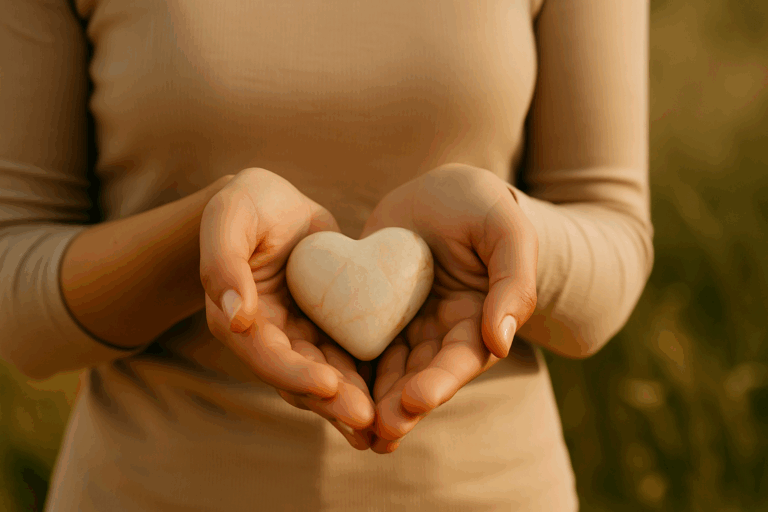 1d54db9b-0d04-4a0a-9186-4c45a46115ec