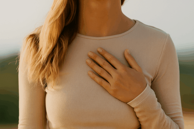 2337651e-0487-4a1d-8643-0fd44d74cf31