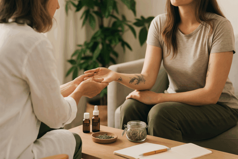 b4f2f300-fa56-4c12-9dd4-1c3c087fe198