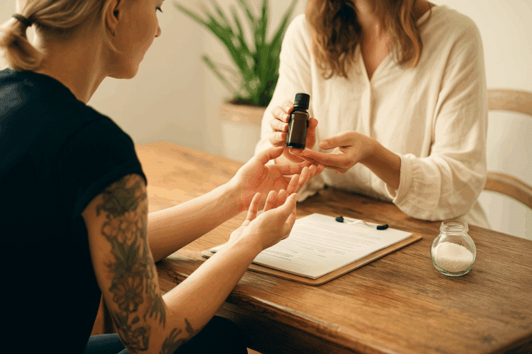 c5b8c8ce-95cf-4d8d-b0ea-1a234a2d0b85